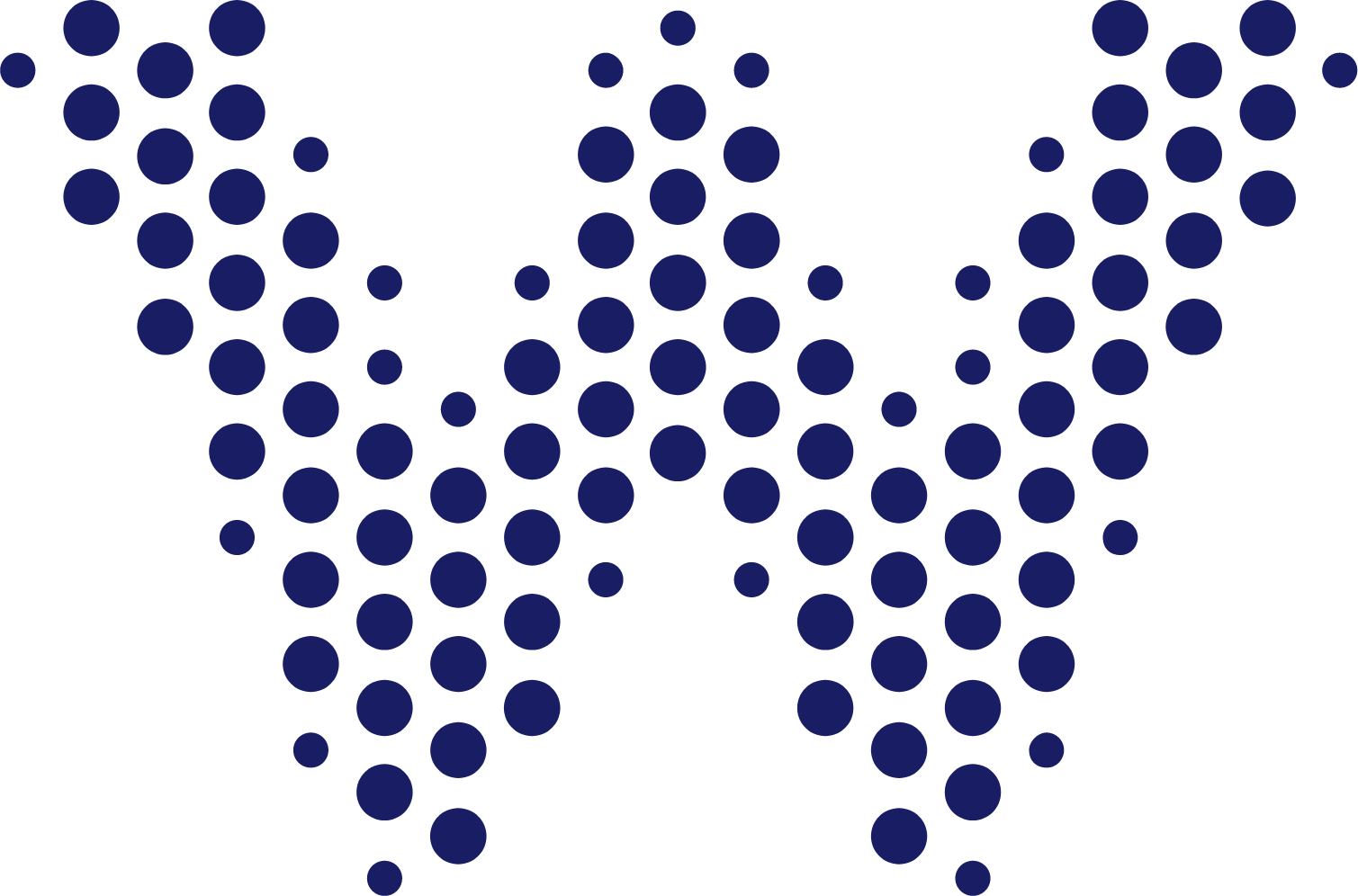 Wpp plc investor relations filings financial statement